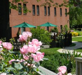 Campus3