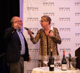 Mary Wade Gala 2022-101