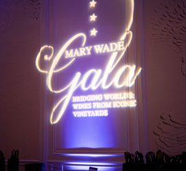 Mary Wade Gala 2022-23