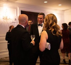 Mary Wade Gala 2022-27