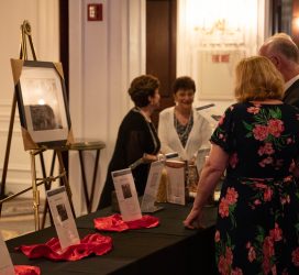 Mary Wade Gala 2022-33