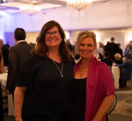 Mary Wade Gala 2022-55