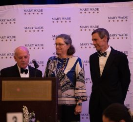 Mary Wade Gala 2022-65