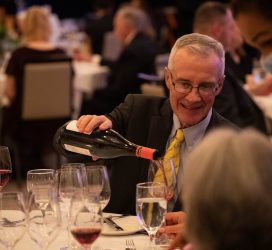 Mary Wade Gala 2022-77