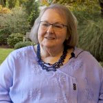 Agency on Aging South Central Annual Breakfast Highlights Innovation in Aging Services