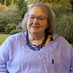 Agency on Aging South Central Annual Breakfast Highlights Innovation in Aging Services