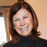 Mary Wade Welcomes Melanie M. McCloskey, DNP, MSN, RN, to the Board of Trustees