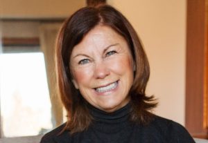 Mary Wade Welcomes Melanie M. McCloskey, DNP, MSN, RN, to the Board of Trustees