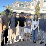 The Nourish Project: Empowering Healthy Aging Through Food Education and Connection