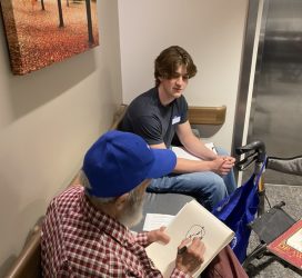 C7DA03BB-1325-4463-81EB-25CA2B165B6D_1_105_c