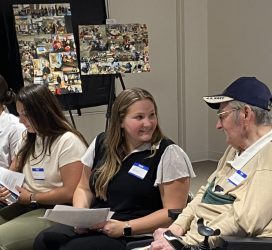 EA8BA362-6FF7-4369-B297-CA055004900E_1_105_c