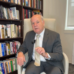 Planning Ahead Matters