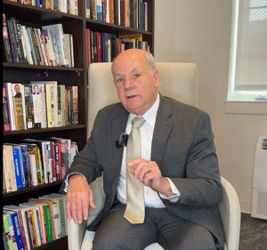 Planning Ahead Matters