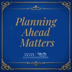Planning Ahead Matters Full Version