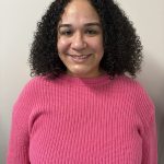 Chatham Place at Mary Wade Announces New Director of Assisted Living
